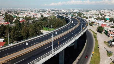 Heavily-traveled border roadway in Tijuana to become one-way only